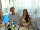 Маргарита Ващенко фотография #41 (источник - https://vk.com/id84171306)