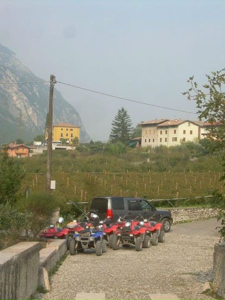 Eugenio Gallinetta фото №12