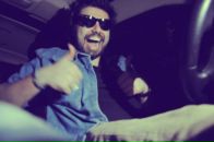 Nico Strario фотография #35 (источник - https://vk.com/id104928255)