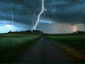 Слава Шаріпов фотография #44 (источник - https://vk.com/id19943062)