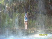 Фотография Шишкаревой Юлии