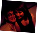 Фотография Великановой Асёны