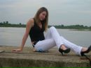 Фотография Кабановой Елены