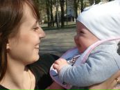 Фотография Кабировой Светланы