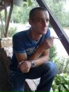 Віталій Телентюк фотография #16 (источник - https://vk.com/id17160679)