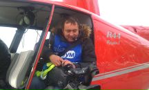 Фотография Смирнова Якова