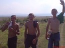 Андрій Чопко фотография #22 (источник - https://vk.com/id156834838)