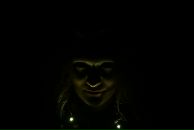 Артур Резник фотография #40 (источник - https://vk.com/id3777111)