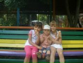 Марійка Красножона фотография #43 (источник - https://vk.com/id134199402)