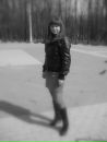 Фотография Калашниковой Катеньки