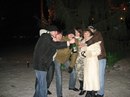 Мар'яна Войтихівська фотография #43 (источник - https://vk.com/id140979445)