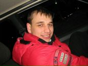 Егор Сапожников фотография #35 (источник - https://vk.com/id15966535)