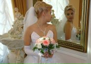 Фотография Коноваловой Любы