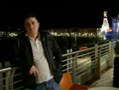 Іван Коваль фотография #44 (источник - https://vk.com/id97037419)