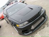 Фотография Лапова Алексея