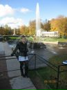 Фотография Абрамов Дмитрий