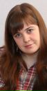 Фотография Соколовой Анастасии