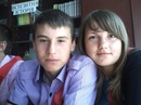 Віталіна Копанчук фотография #12 (источник - https://vk.com/id132653688)