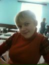 Олександра Дідур фотография #45 (источник - https://vk.com/id223020160)
