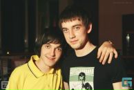 Фотография Семененко Александра