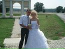 Інна Гончарова фотография #50 (источник - https://vk.com/id139154995)