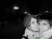 Фотография Ямгулин Роман