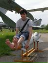 Виктор Виктор фотография #29 (источник - https://vk.com/id147353081)