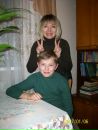 Свєта Чапістрак фотография #28 (источник - https://vk.com/id150493326)