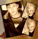 Simpl_ Kid фотография #1