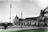 Богдан Терендій фотография #34 (источник - https://vk.com/id47686951)