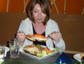 Наташа .... фотография #47 (источник - https://vk.com/id631785)