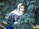 Вікторія Генько фотография #12 (источник - https://vk.com/id159095227)