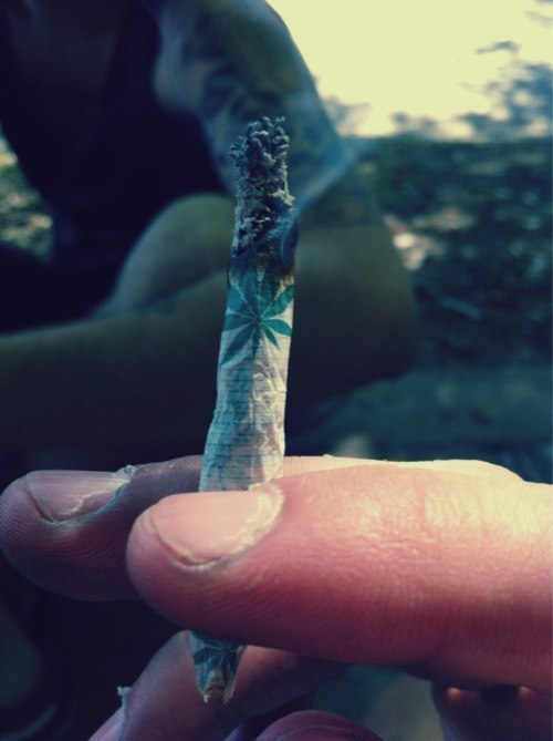 Бандэрос Вгламуре фотография #8