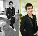 Стас Нікітенко фотография #8 (источник - https://vk.com/id139260074)
