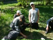 Андрей Евстафьев фотография #45 (источник - https://vk.com/id80098253)