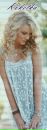 ♥...taylor Swift...♥ фотография #9 (источник - https://vk.com/id103114566)