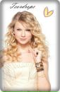 ♥...taylor Swift...♥ фотография #28 (источник - https://vk.com/id103114566)