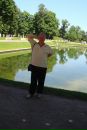Фотография Ратаевой Юли