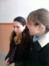 Вікторія Тополя фотография #39 (источник - https://vk.com/id58676505)