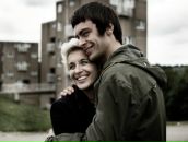 Миша Гонзо фотография #12 (источник - https://vk.com/id6893467)