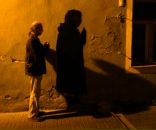 Фотография Ветрогонского Андрея