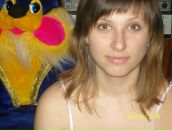 Наталія Пушкар фотография #39 (источник - https://vk.com/id118030248)