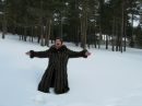 Фотография Цветновой Светланы