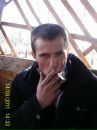 Дімон Бондарук фотография #47 (источник - https://vk.com/id124805118)