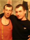 Дімон Бондарук фотография #27 (источник - https://vk.com/id124805118)