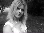 Елена Кримінська фотография #17 (источник - https://vk.com/id59933835)