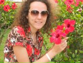 Фотография Зимнухов Евгений