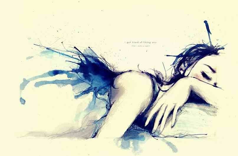 Polly Born фотография #47