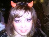 Фотография Пожидаев Александр