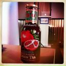 Игорь Яковлев фотография #44 (источник - https://vk.com/id425872)